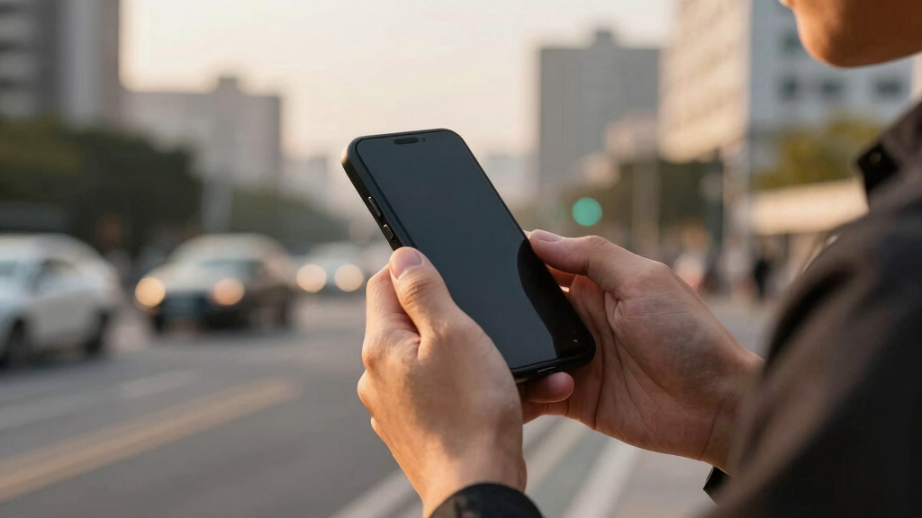 7 Best Encrypted Communication Devices in 2026
