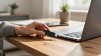 8 Best Encrypted USB Flash Drives in 2026