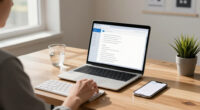 9 Best AI Notetaking Apps in 2026