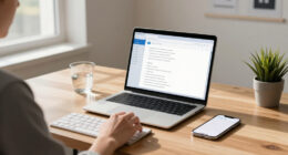 9 Best AI Notetaking Apps in 2026