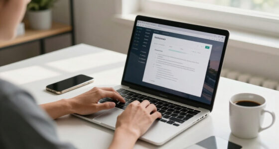 About The Security Content Of macOS Tahoe 26.6