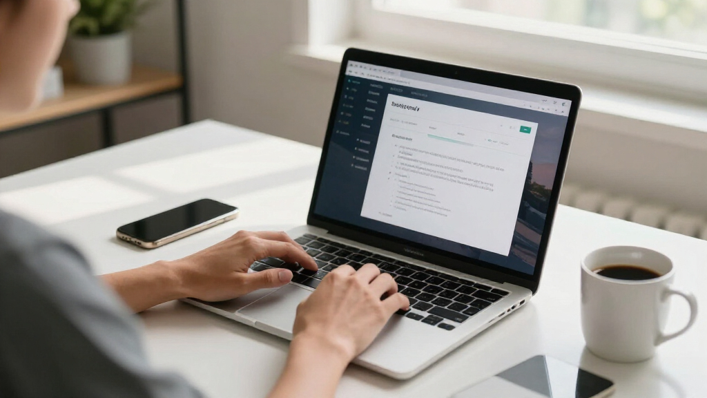 About The Security Content Of macOS Tahoe 26.6