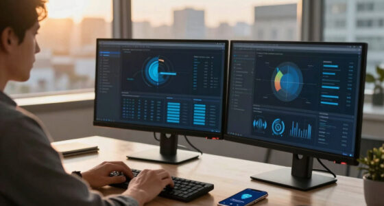 AdaptHealth Corp. Files 8-K: Cybersecurity Incident