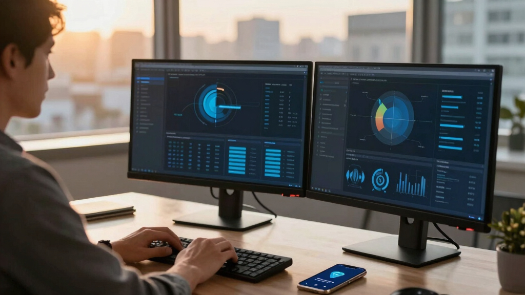 AdaptHealth Corp. Files 8-K: Cybersecurity Incident