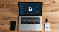 Alibaba bans staff from using Claude Code over Anthropic spyware concerns