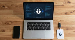 Alibaba bans staff from using Claude Code over Anthropic spyware concerns