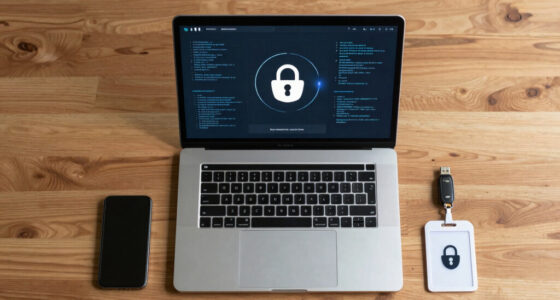Alibaba bans staff from using Claude Code over Anthropic spyware concerns
