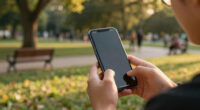 An American Privacy Emergency