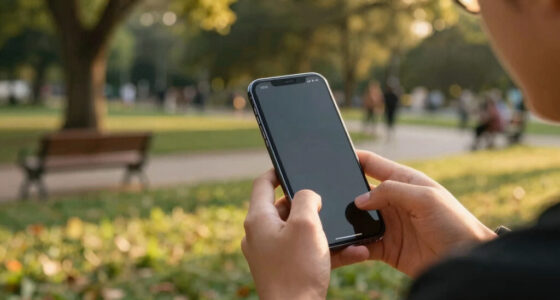 An American Privacy Emergency