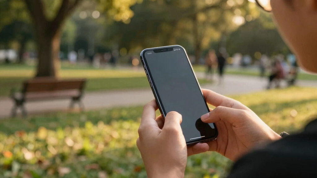 An American Privacy Emergency