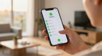 Android Developer Verification: Threat Masquerading As Protection