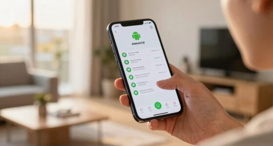 Android Developer Verification: Threat Masquerading As Protection