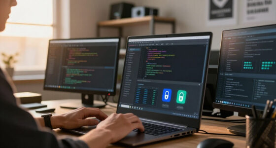 Anthropic Says Its A.I. Systems Broke Into Computers at 3 Organizations