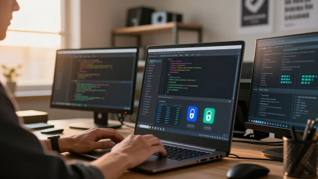 Anthropic Says Its A.I. Systems Broke Into Computers at 3 Organizations
