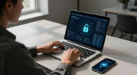 Anthropic says its Claude models 'gained unauthorized access' to other organizations' systems