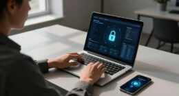 Anthropic says its Claude models 'gained unauthorized access' to other organizations' systems