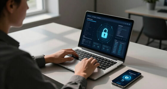 Anthropic says its Claude models 'gained unauthorized access' to other organizations' systems