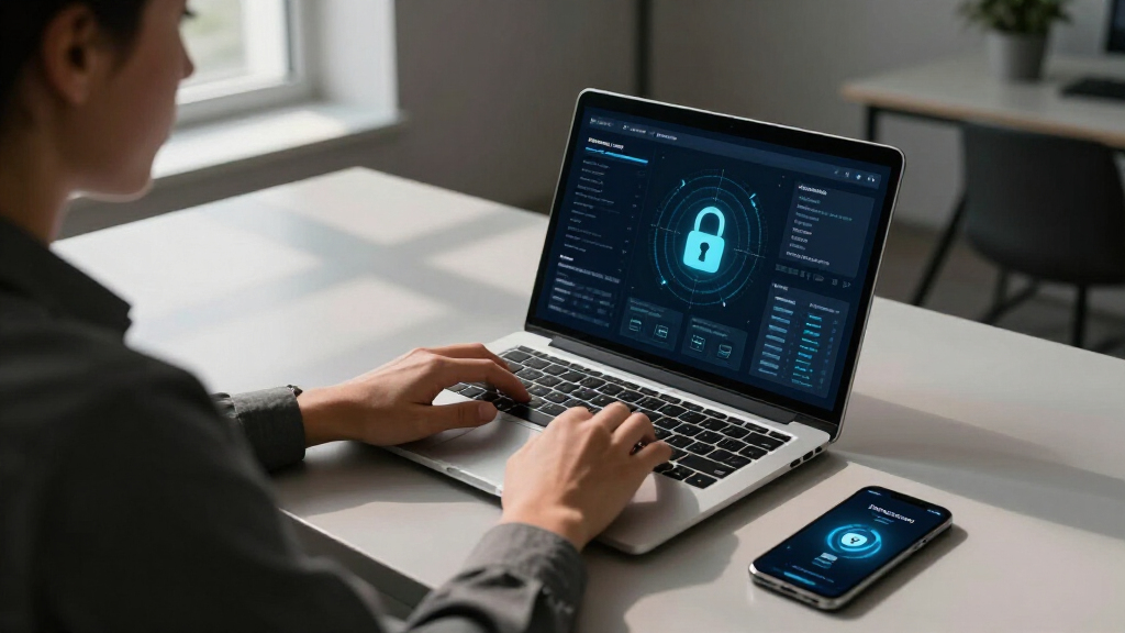 Anthropic says its Claude models 'gained unauthorized access' to other organizations' systems