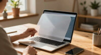Best Privacy Screen Protectors For Laptops Compared