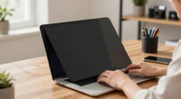Best Privacy Screen Protectors For Laptops Compared