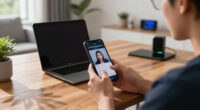 ByteDance Seedance 2.5 Release: 30-Second Single-Take AI Video Starts Telling A Story – AIBase