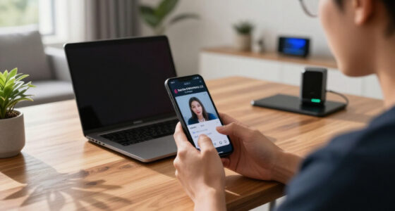 ByteDance Seedance 2.5 Release: 30-Second Single-Take AI Video Starts Telling A Story – AIBase