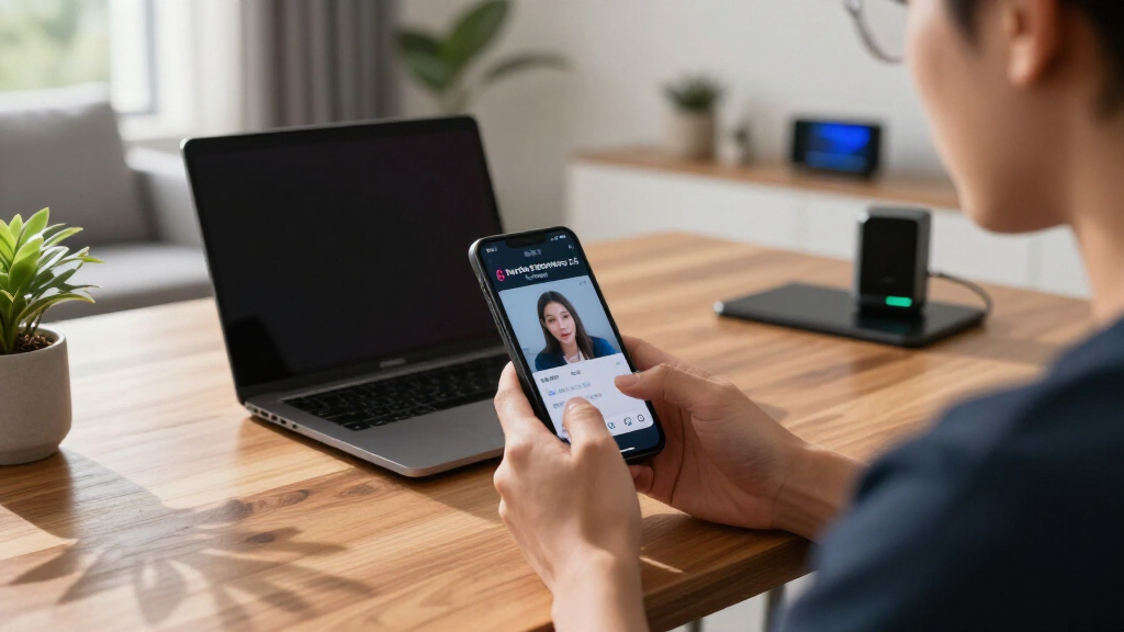 ByteDance Seedance 2.5 Release: 30-Second Single-Take AI Video Starts Telling A Story – AIBase