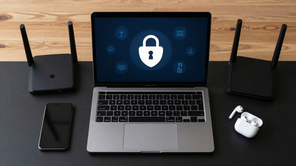 Check Point Software Technologies Surges In Global Coverage