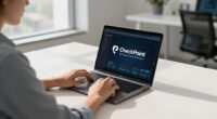 Check Point Software Technologies Surges In Global Coverage