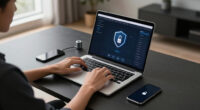 Codex Security