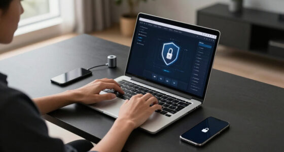 Codex Security