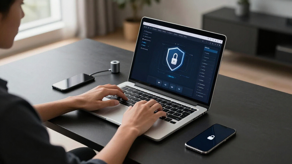 Codex Security