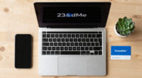 Court Approves $46 Million 23andMe Settlement For 2023 Data Breach Victims