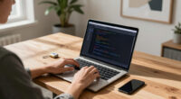 Cursor 0Day: When Full Disclosure Becomes The Only Protection Left