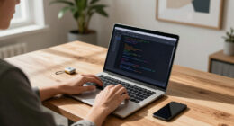 Cursor 0Day: When Full Disclosure Becomes The Only Protection Left