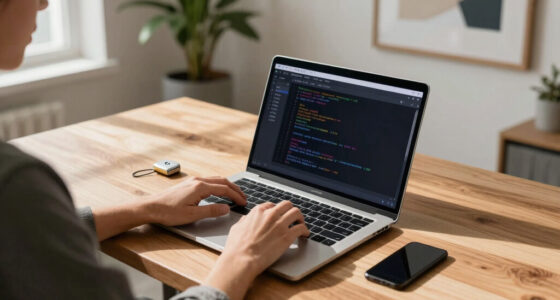 Cursor 0Day: When Full Disclosure Becomes The Only Protection Left
