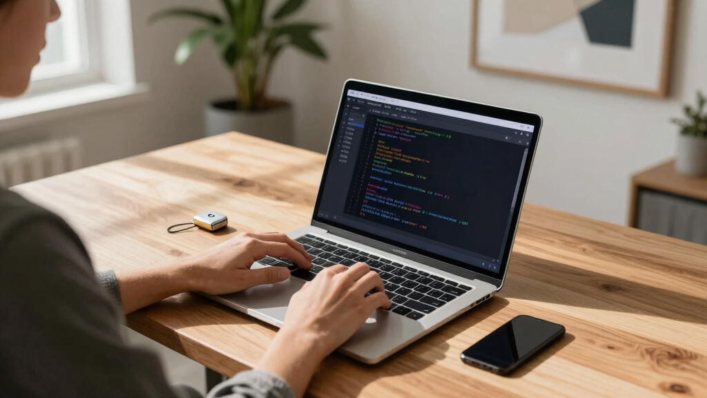 Cursor 0Day: When Full Disclosure Becomes The Only Protection Left