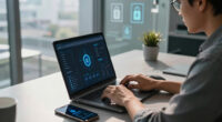 CVE-2008-4128: Cisco IOS Cross-Site Request Forgery Vulnerability Actively Exploited (CISA KEV)