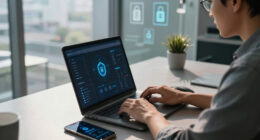 CVE-2008-4128: Cisco IOS Cross-Site Request Forgery Vulnerability Actively Exploited (CISA KEV)