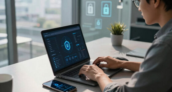 CVE-2008-4128: Cisco IOS Cross-Site Request Forgery Vulnerability Actively Exploited (CISA KEV)