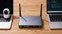 CVE-2021-27137: DD-WRT Stack-Based Buffer Overflow Vulnerability Actively Exploited (CISA KEV)