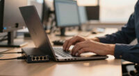 CVE-2026-15409: SonicWall SMA1000 Appliances Server-Side Request Forgery Vulnerability Actively Exploited (CISA KEV)