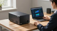 CVE-2026-15410: SonicWall SMA1000 Appliances Code Injection Vulnerability Actively Exploited (CISA KEV)