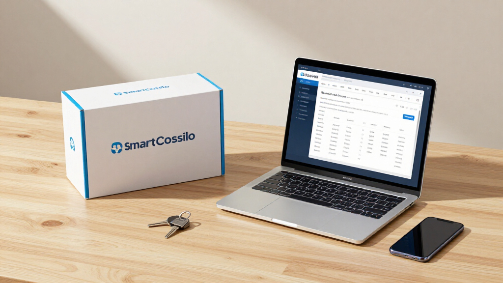 CVE-2026-16232: Check Point SmartConsole Improper Authentication Vulnerability Actively Exploited (CISA KEV)