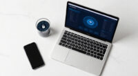 CVE-2026-16812: Arista VeloCloud Orchestrator On-Prem OS Command Injection Vulnerability Actively Exploited (CISA KEV)
