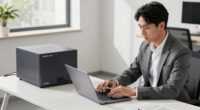 CVE-2026-25089: Fortinet FortiSandbox OS Command Injection Vulnerability Actively Exploited (CISA KEV)