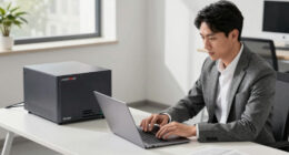 CVE-2026-25089: Fortinet FortiSandbox OS Command Injection Vulnerability Actively Exploited (CISA KEV)