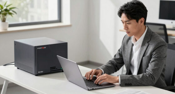 CVE-2026-25089: Fortinet FortiSandbox OS Command Injection Vulnerability Actively Exploited (CISA KEV)