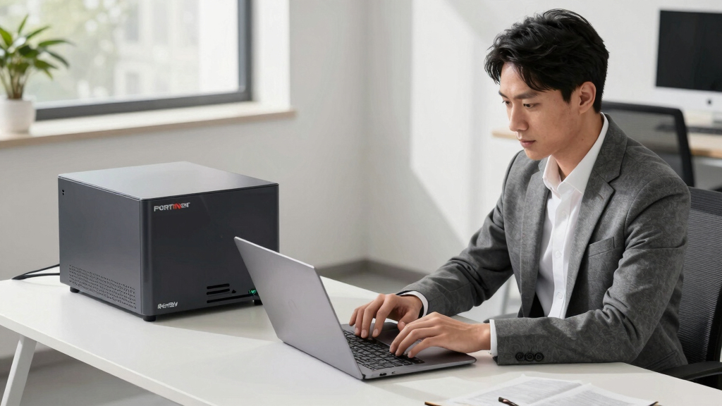 CVE-2026-25089: Fortinet FortiSandbox OS Command Injection Vulnerability Actively Exploited (CISA KEV)