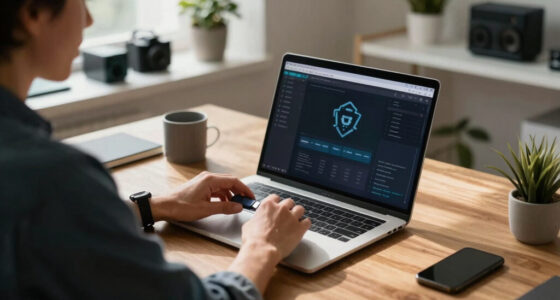 CVE-2026-48908: JoomShaper SP Page Builder Unrestricted Upload Of File With Dangerous Type Vulnerability Actively Exploited (CISA KEV)